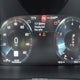 YV4A22PK2G1021824 2016 Volvo Xc90 T6 Momentum auction photo thumbnail 7
