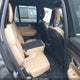 YV4A22PK2G1021824 2016 Volvo Xc90 T6 Momentum auction photo thumbnail 8