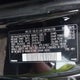 YV4A22PK2G1021824 2016 Volvo Xc90 T6 Momentum auction photo thumbnail 9