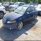 19UUA66298A039879 2008 Acura Tl 3.2 auction photo thumbnail 2