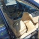 19UUA66298A039879 2008 Acura Tl 3.2 auction photo thumbnail 5