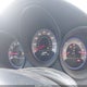19UUA66298A039879 2008 Acura Tl 3.2 auction photo thumbnail 7