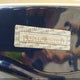 19UUA66298A039879 2008 Acura Tl 3.2 auction photo thumbnail 9