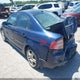 19UUA66298A039879 2008 Acura Tl 3.2 auction photo thumbnail 3