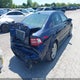 19UUA66298A039879 2008 Acura Tl 3.2 auction photo thumbnail 4