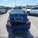 19UUA66298A039879 2008 Acura Tl 3.2 auction photo thumbnail 6