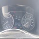 5NPD74LF7HH192889 2017 Hyundai Elantra Se auction photo thumbnail 15