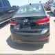 5NPD74LF7HH192889 2017 Hyundai Elantra Se auction photo thumbnail 16