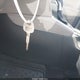 5NPD74LF7HH192889 2017 Hyundai Elantra Se auction photo thumbnail 11