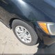 5NPD74LF7HH192889 2017 Hyundai Elantra Se auction photo thumbnail 17