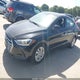 5NPD74LF7HH192889 2017 Hyundai Elantra Se auction photo thumbnail 2