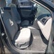 5NPD74LF7HH192889 2017 Hyundai Elantra Se auction photo thumbnail 5