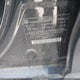 5NPD74LF7HH192889 2017 Hyundai Elantra Se auction photo thumbnail 9