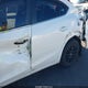 3MZBN1U75HM112984 2017 Mazda Mazda3 Sport auction photo thumbnail 6