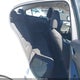 3MZBN1U75HM112984 2017 Mazda Mazda3 Sport auction photo thumbnail 8