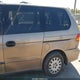 5FNRL18503B050469 2003 Honda Odyssey Lx auction photo thumbnail 12