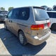 5FNRL18503B050469 2003 Honda Odyssey Lx auction photo thumbnail 3