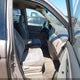 5FNRL18503B050469 2003 Honda Odyssey Lx auction photo thumbnail 5