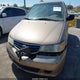 5FNRL18503B050469 2003 Honda Odyssey Lx auction photo thumbnail 6
