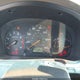 5FNRL18503B050469 2003 Honda Odyssey Lx auction photo thumbnail 7