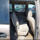 5FNRL18503B050469 2003 Honda Odyssey Lx auction photo thumbnail 8