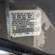 5FNRL18503B050469 2003 Honda Odyssey Lx auction photo thumbnail 9