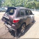 5TDYK3EH8BS026505 2011 Toyota Highlander Limited V6 auction photo thumbnail 4