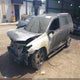 5TDYK3EH8BS026505 2011 Toyota Highlander Limited V6 auction photo thumbnail 6