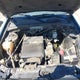 1FMCU9EG1CKB68178 2012 Ford Escape Limited auction photo thumbnail 10