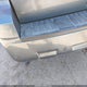 1FMCU9EG1CKB68178 2012 Ford Escape Limited auction photo thumbnail 6