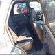 1FMCU9EG1CKB68178 2012 Ford Escape Limited auction photo thumbnail 8