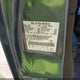 1FMCU9EG1CKB68178 2012 Ford Escape Limited auction photo thumbnail 9