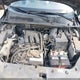 2T3YK4DVXBW011256 2011 Toyota Rav4 Limited V6 auction photo thumbnail 10