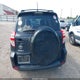 2T3YK4DVXBW011256 2011 Toyota Rav4 Limited V6 auction photo thumbnail 17
