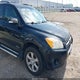 2T3YK4DVXBW011256 2011 Toyota Rav4 Limited V6 auction photo thumbnail 18