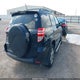 2T3YK4DVXBW011256 2011 Toyota Rav4 Limited V6 auction photo thumbnail 4