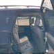 2T3YK4DVXBW011256 2011 Toyota Rav4 Limited V6 auction photo thumbnail 8