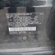 2T3YK4DVXBW011256 2011 Toyota Rav4 Limited V6 auction photo thumbnail 9