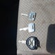 JTMBD33V665042898 2006 Toyota Rav4 auction photo thumbnail 11