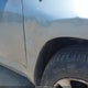 JTMBD33V665042898 2006 Toyota Rav4 auction photo thumbnail 13