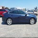 1G1ZE5STXGF179547 2016 Chevrolet Malibu 1Lt auction photo thumbnail 13