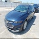 1G1ZE5STXGF179547 2016 Chevrolet Malibu 1Lt auction photo thumbnail 2
