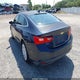 1G1ZE5STXGF179547 2016 Chevrolet Malibu 1Lt auction photo thumbnail 3