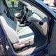 1G1ZE5STXGF179547 2016 Chevrolet Malibu 1Lt auction photo thumbnail 5