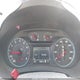 1G1ZE5STXGF179547 2016 Chevrolet Malibu 1Lt auction photo thumbnail 7