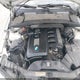 WBAUP7C5XDVP25236 2013 BMW 128 I auction photo thumbnail 10