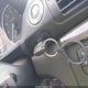 WBAUP7C5XDVP25236 2013 BMW 128 I auction photo thumbnail 11