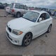 WBAUP7C5XDVP25236 2013 BMW 128 I auction photo thumbnail 2