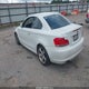WBAUP7C5XDVP25236 2013 BMW 128 I auction photo thumbnail 3