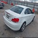 WBAUP7C5XDVP25236 2013 BMW 128 I auction photo thumbnail 4